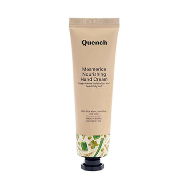 https://cdn.shopify.com/s/files/1/1857/6931/products/jPkZelU1Pt.jpg?v=1670042925